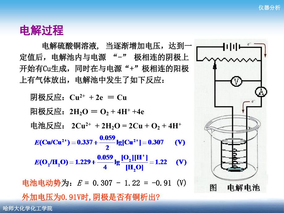 《电解分析法》PPT课件.ppt_第3页