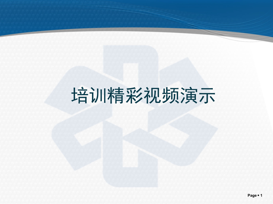 境外中资企业机构和人员安全管理指南检查、审核与验证_第1页