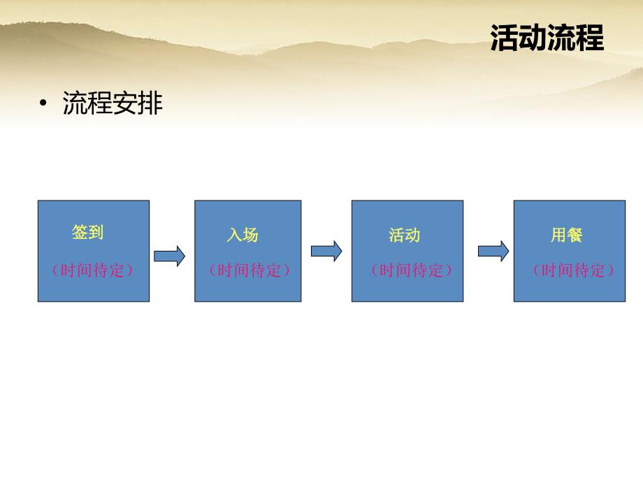 JDC金堆城钼业公司_第3页