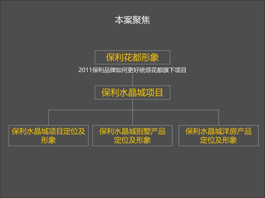 DCYX108保利水晶城策略推广省广0302 (NXPowerLite)_第2页