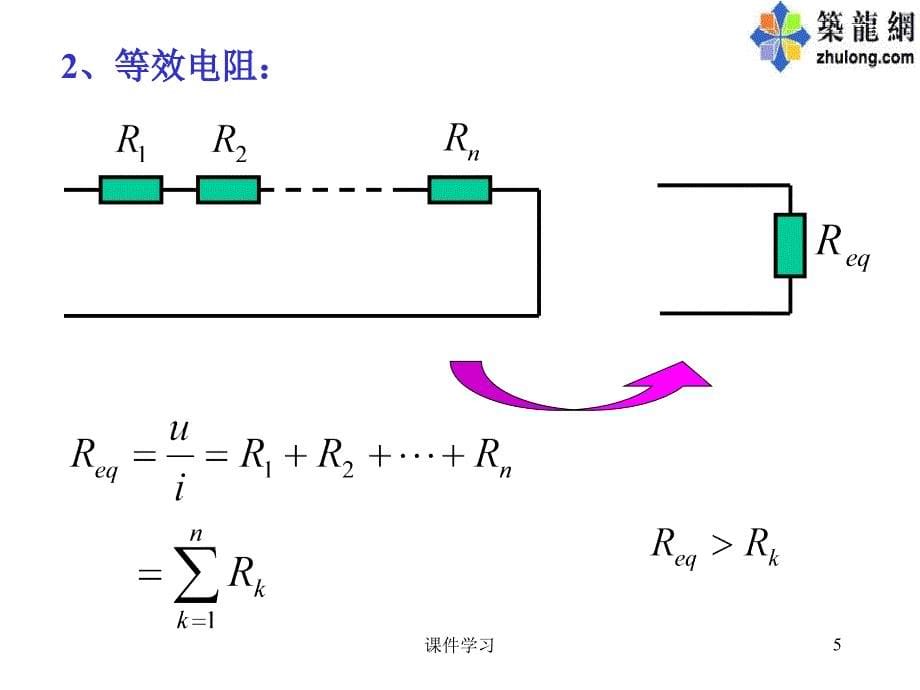 电路的分析方法#参考课件_第5页