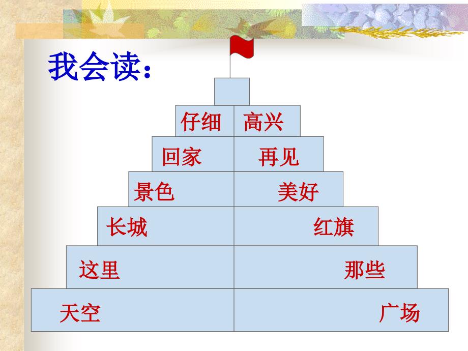 一年级上语文园地五2_第3页