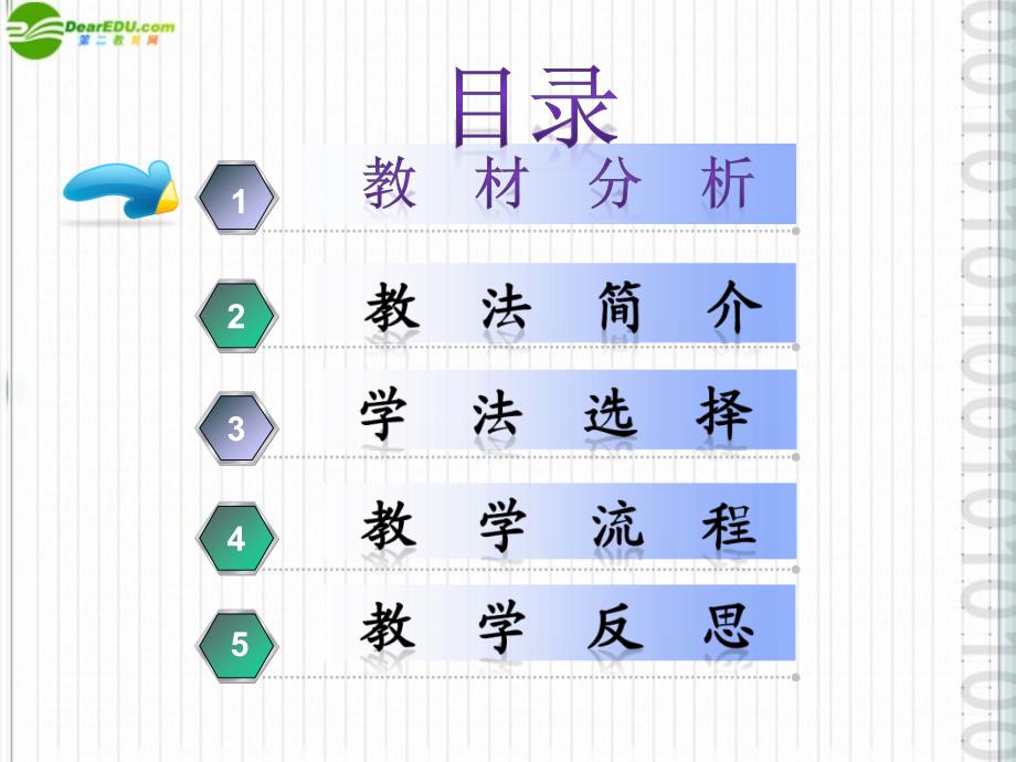 人教版七年级历史上册第17课汉通西域和丝绸之路课件_第2页