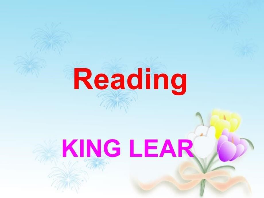 unit2 《reading》课件二（35张PPT）（人教版选修9）_第5页