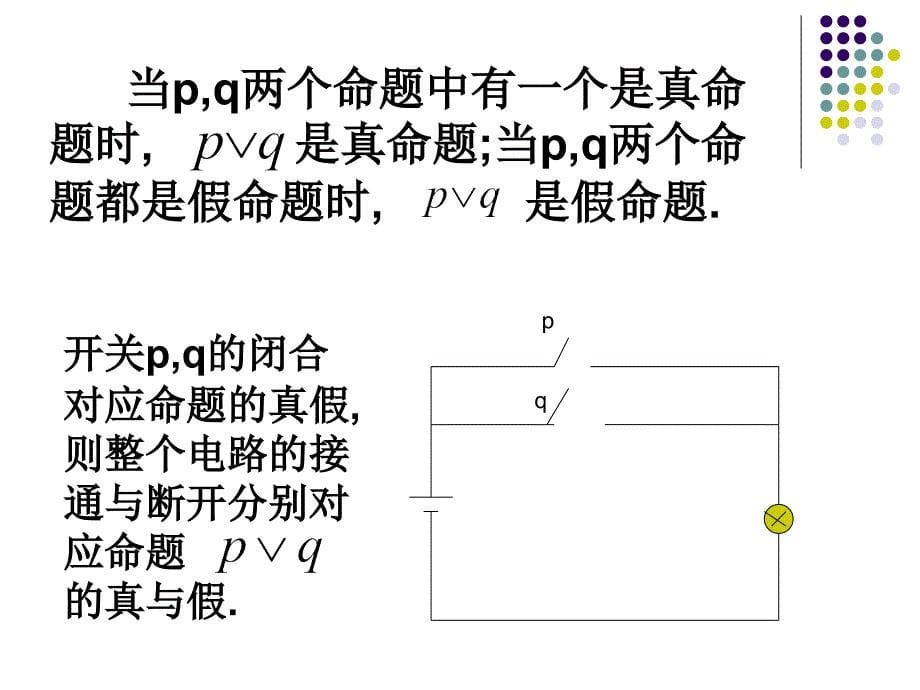 高中数学-或(or)和非(not).ppt_第5页