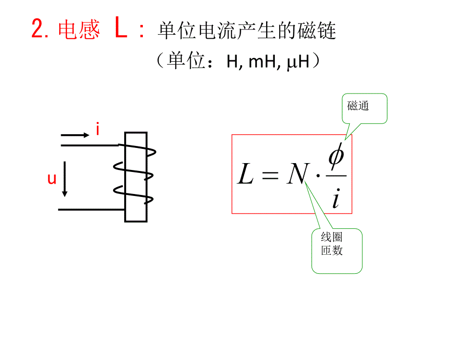 第二讲电路的基本元件_第3页