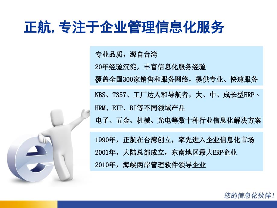 《正航公司介绍》PPT课件.ppt_第2页