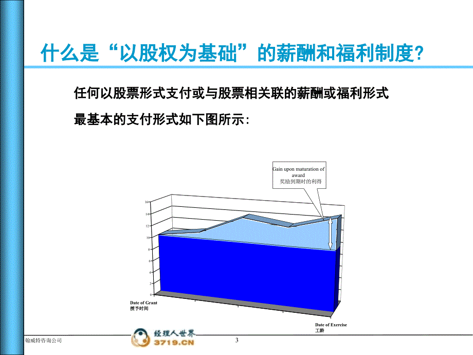 翰威特股权计划设计方案概述.ppt_第3页