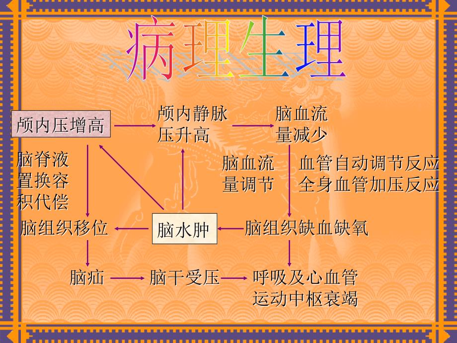 颅脑疾病病人的护理_第4页