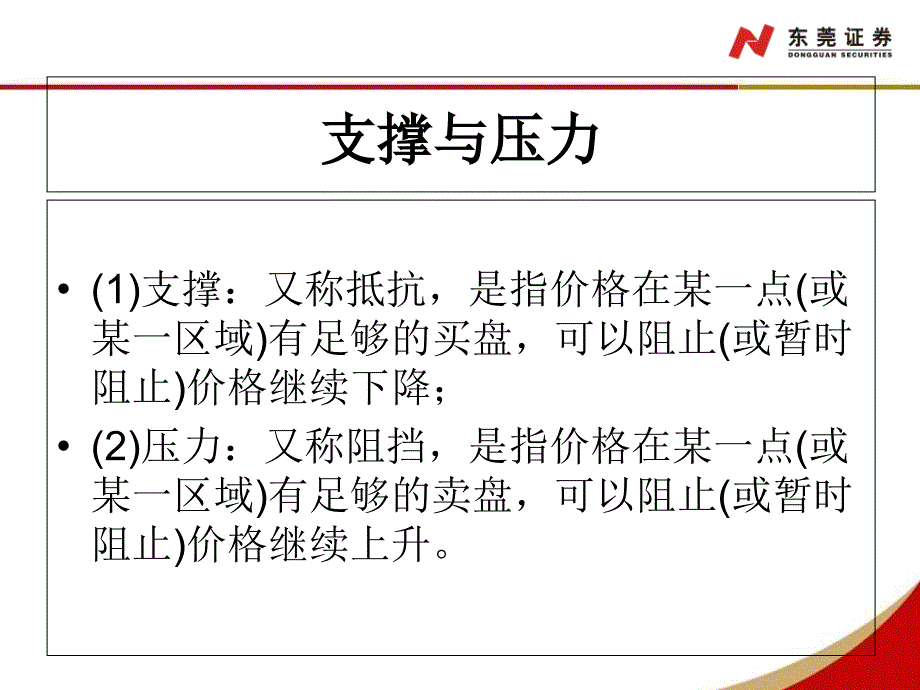 投资顾问培训课程综合画线分析_第4页