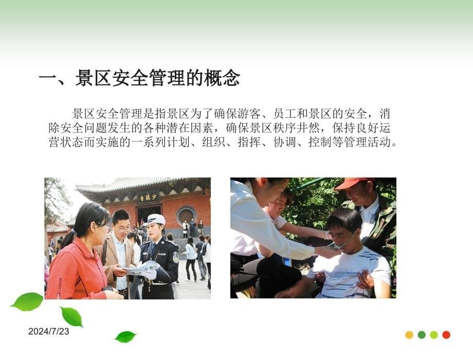 景区安全保卫管理.ppt_第5页