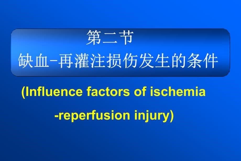 病理生理学13_第5页