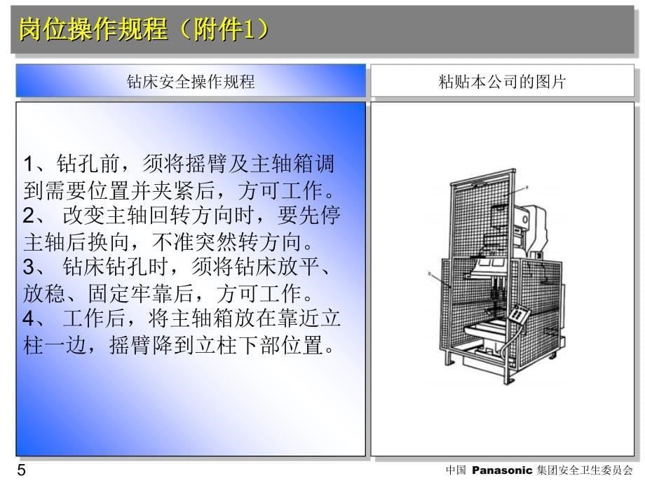 岗前培训基准班组NXPowerLite_第5页