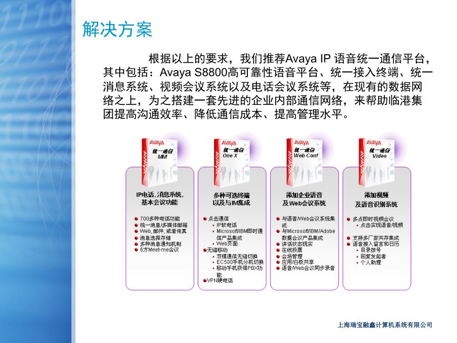 UC统一通讯解决方案.ppt_第4页