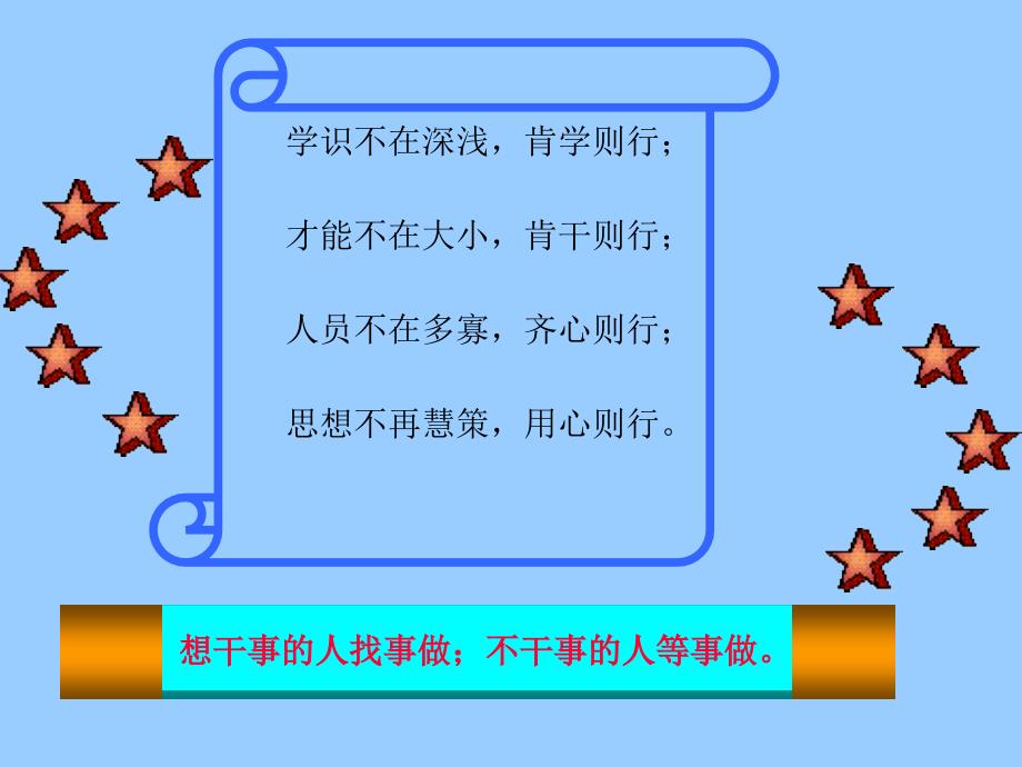 管理部工作心态培训教材.ppt_第3页