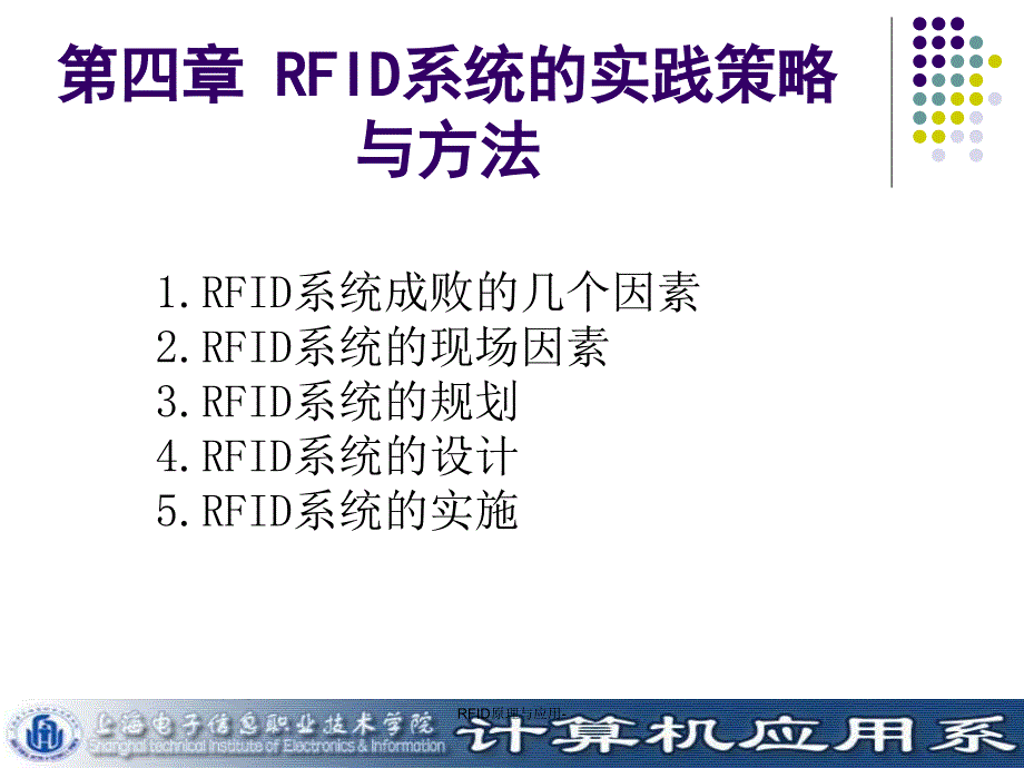 RFID原理与应用-课件_第2页