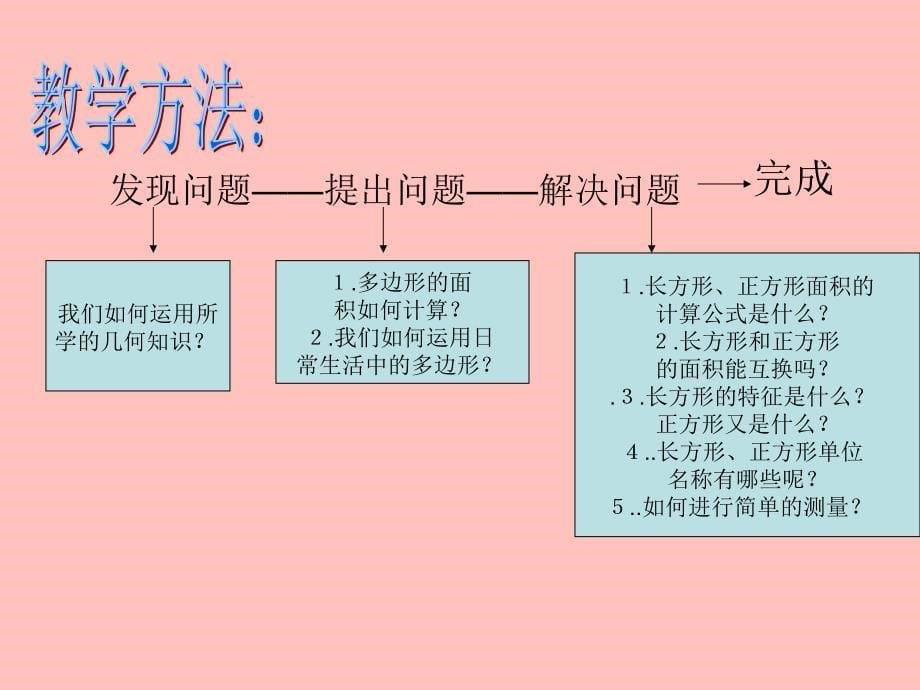 长方形的面积_第5页