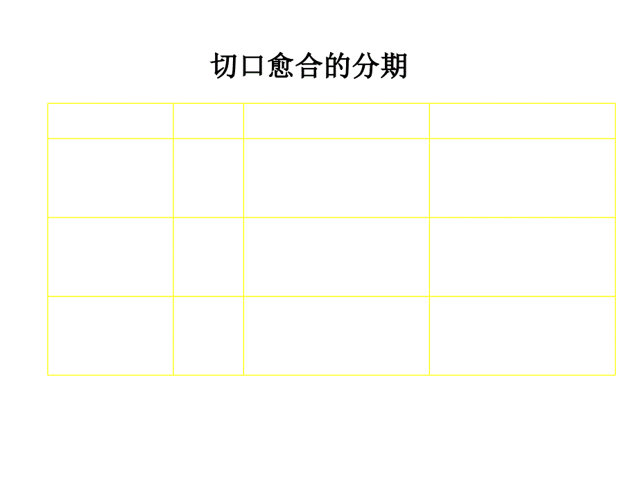 《缝线的基础知识》PPT课件_第3页