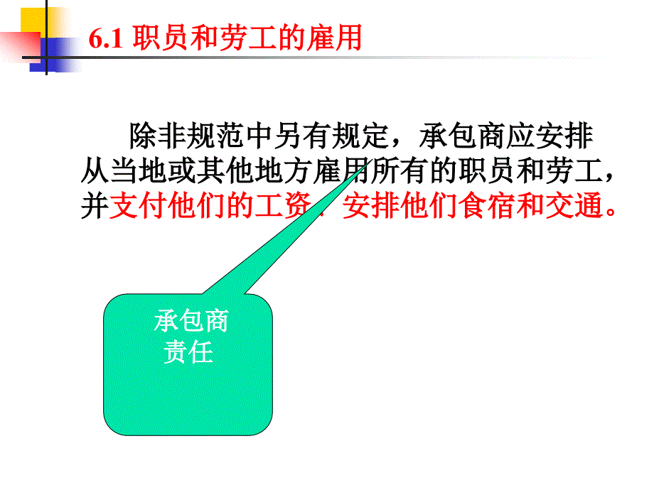 FIIC施工合同条件FID6_第3页