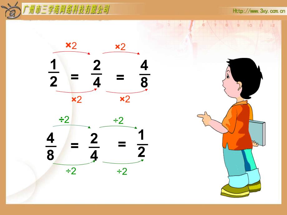 分数的基本性质课件_第4页