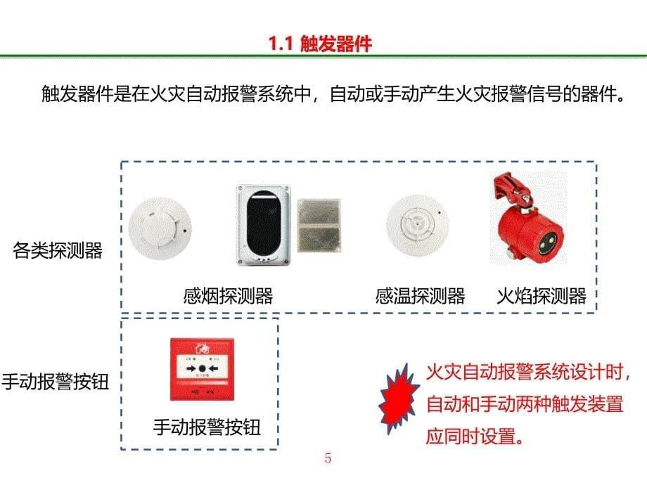 消防行业系统知识_第5页