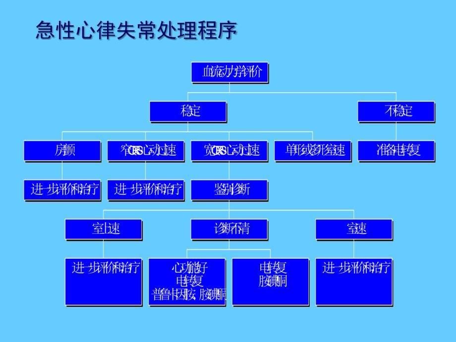 恶性心律失常的治疗.ppt_第5页