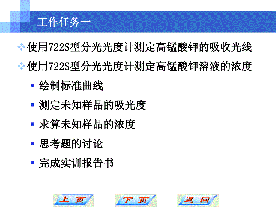 14可分光光度法ppt课件_第3页