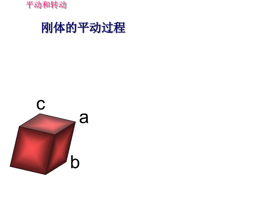 刚体的动量与角动量_第3页