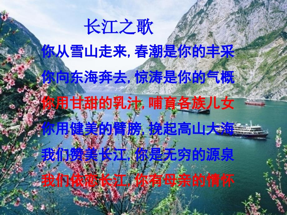 第二课自然环境.ppt_第3页