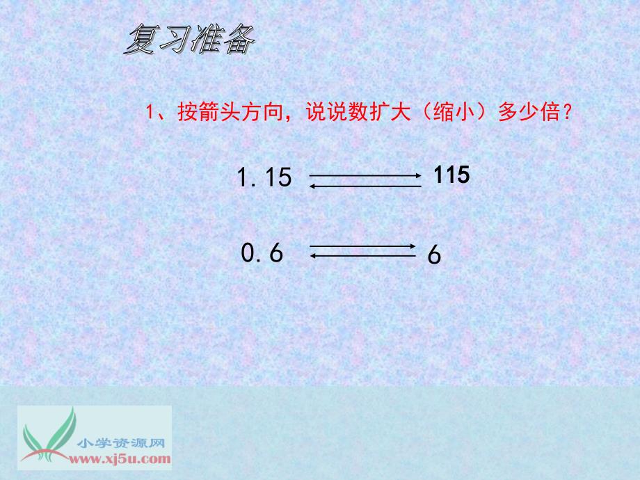 苏教版数学五年级上册《小数乘小数》课件_第2页