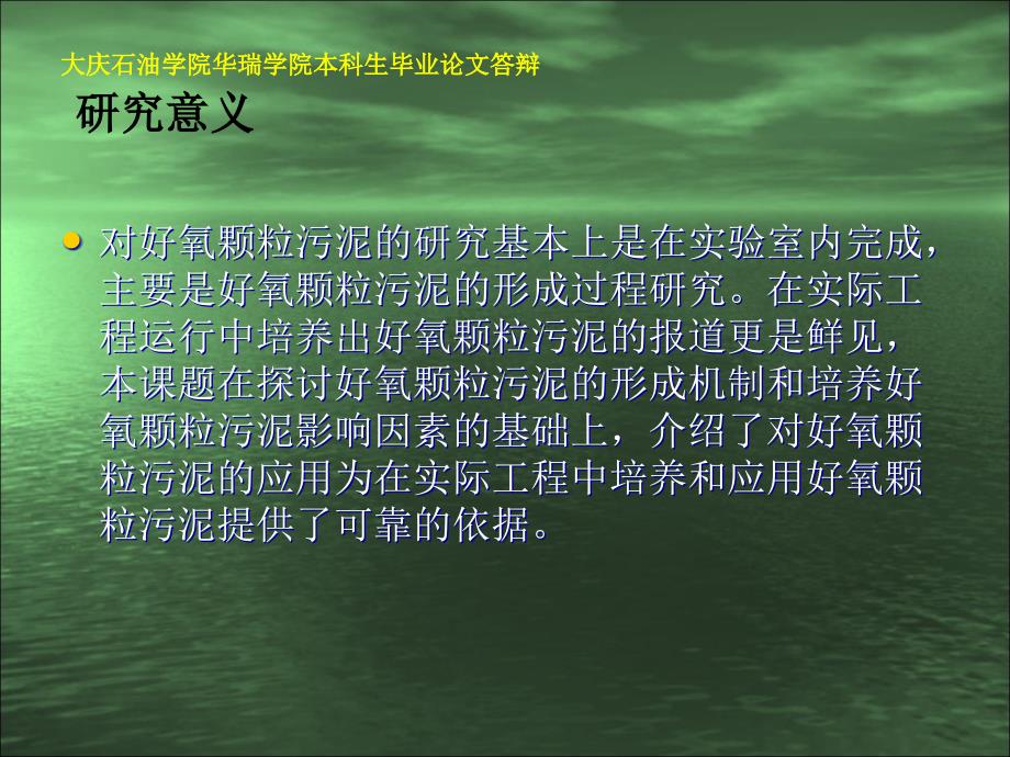 好氧颗粒物的研究与应用.ppt_第4页