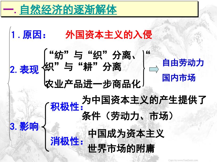 9近代经济结构_第3页