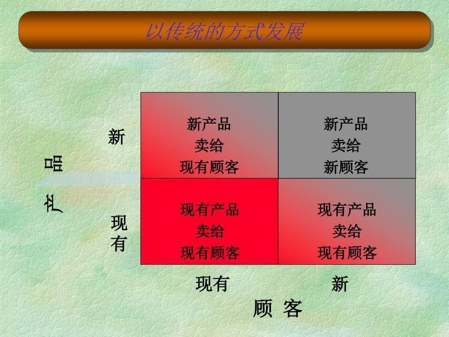 创业管理与成长战略_第5页