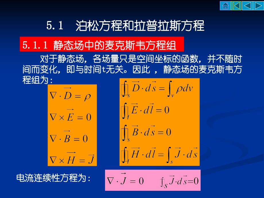 电磁场与电磁波基础第5章.ppt_第3页