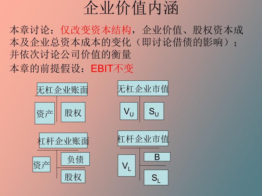 企业价值内涵_第2页