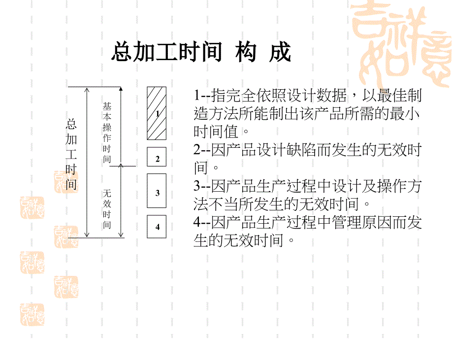 9作业测定课稿课件_第4页