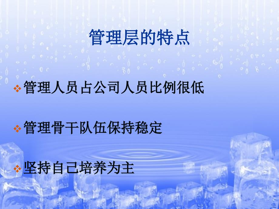 《公司管理层》PPT课件.ppt_第4页