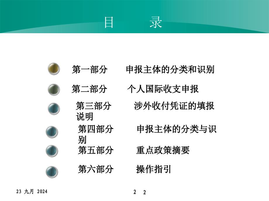 国际收支申报个人_第2页