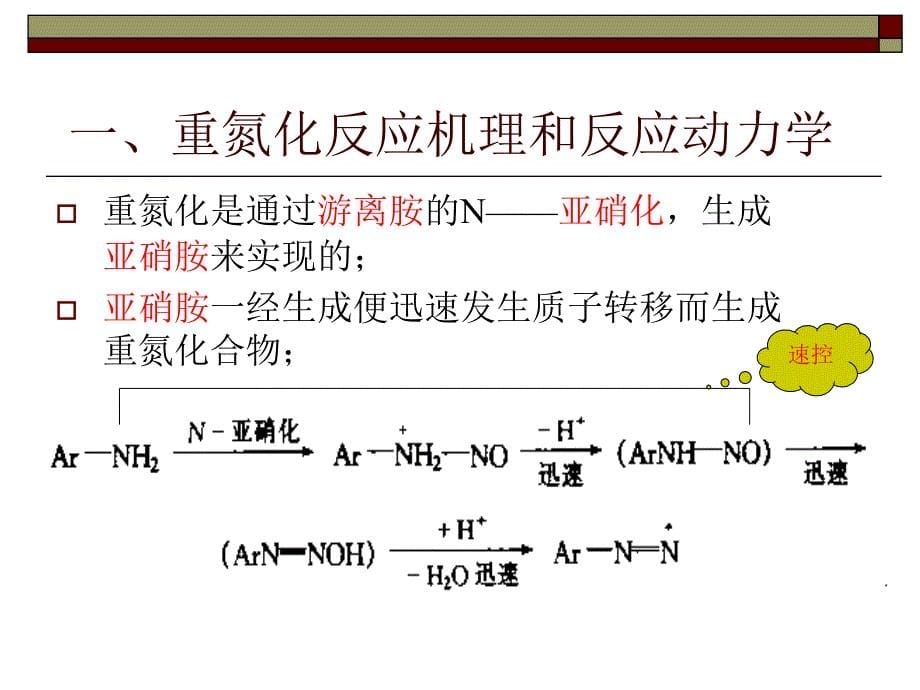 B第三章2B第四节重氮化和偶合反应_第5页