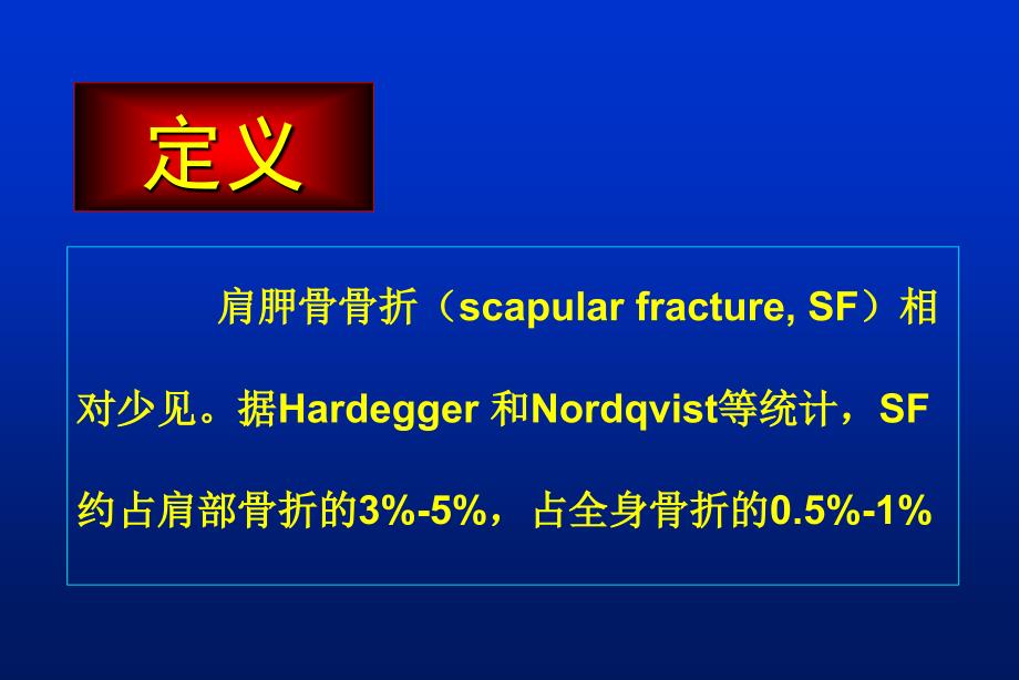 肩胛骨骨折1课件_第2页