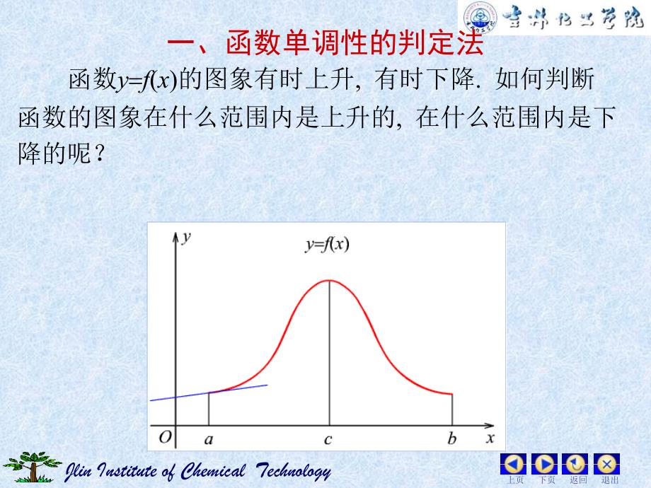 函数单调性的判别法_第2页