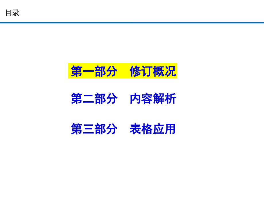 171151485614317项目部组织学习建设工程监理规范分应用指南_第1页