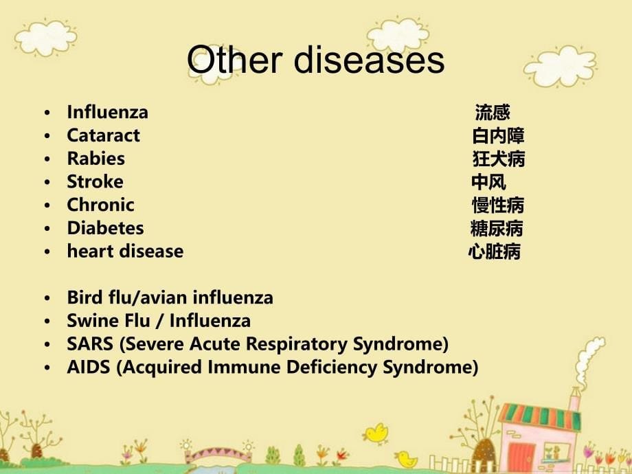 English Suffix_第5页