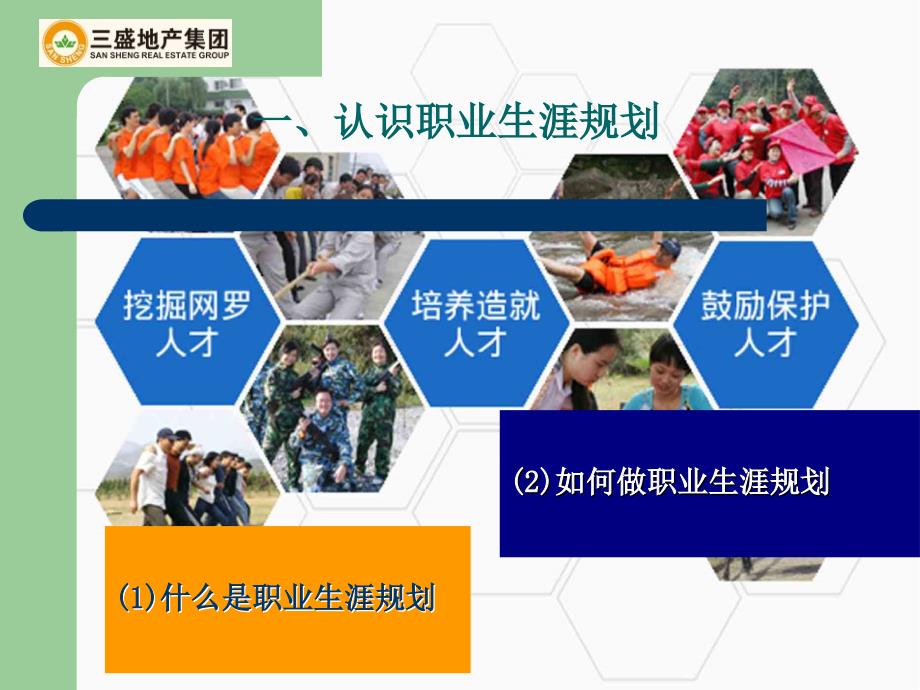 房地产职业生涯规划.ppt_第3页