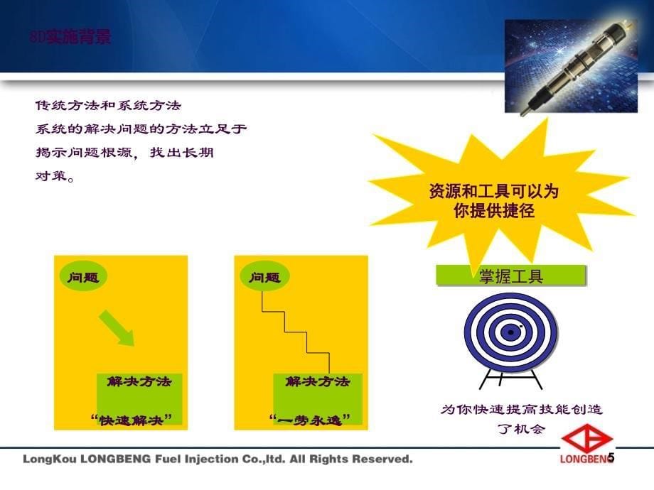 8D培训教材ppt课件_第5页