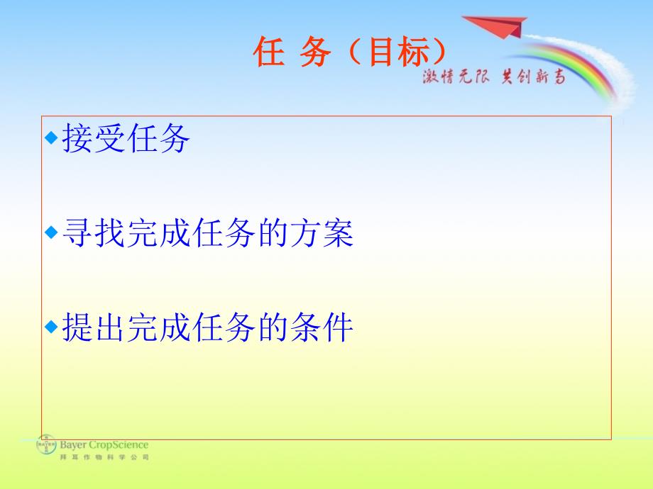 如何完成销售目标.ppt_第2页