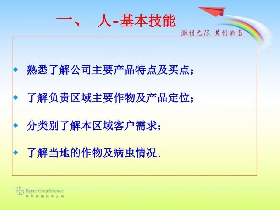 如何完成销售目标.ppt_第5页