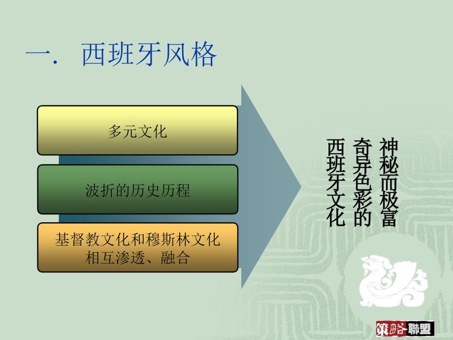 西班牙建筑风格_第4页