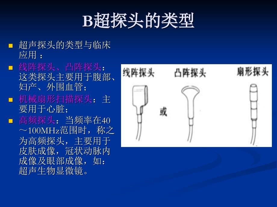 超声检查与解读报告基础知识_第5页