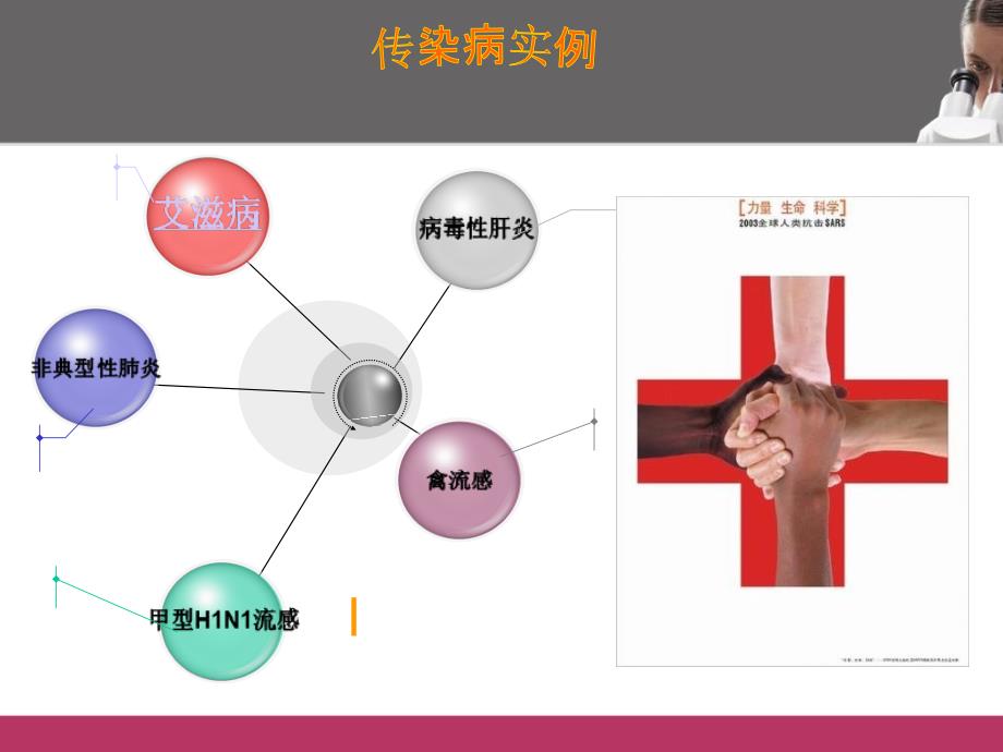 传染病及其应急预案(PPT)课件_第4页